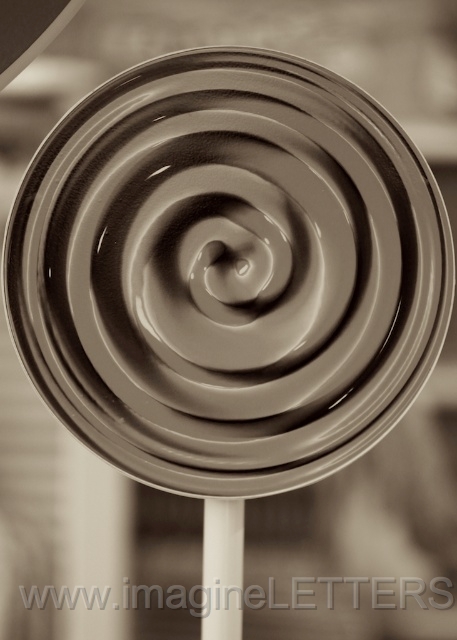 Wall_Art_Alphabet_Photography_Art_ 1558.jpg